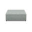 Square Ottoman-714447062