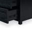 Lesheka 6 Drawer Wood Dresser-1924665547