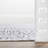 Bungalow Rose Reya Transitional SplashGuard Machine Washable Area Rug-1673784232
