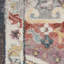 Tapis oriental gris anthracite Express-1010867645