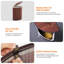 Laundry Hamper-1898611492-1898611498-1898611499