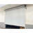 8.5FT x 8.5FT Electric Roller Shutter Door Lifting Door