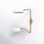 Jane 2 - Light Swing Arm-38634911