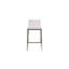 Tabouret de comptoir et de bar Weston-522465801-476298169