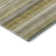  Premium Machine Washable Cerrito AMF535 Rug