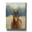 «Epic Graffiti» «Spirit Of The West 1» par Julia Purinton, art mural sur toile-106173738