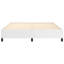 Koertdine Bed-2093807813-2093807814