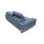Causeuse Wonard-620817656-620817657