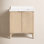 30" Single Bathroom Vanity