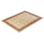 Classic One-of-a-Kind 9' 2" X 12' 5" Hand Knotted Area Rug