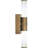 Roderick LED Flush Mounted Sconce-43127757