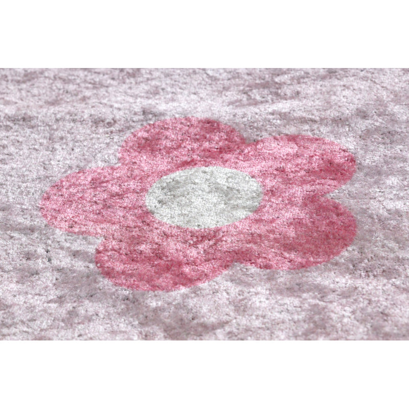 Erin Area Rug, Rectangular 160 x 220cm