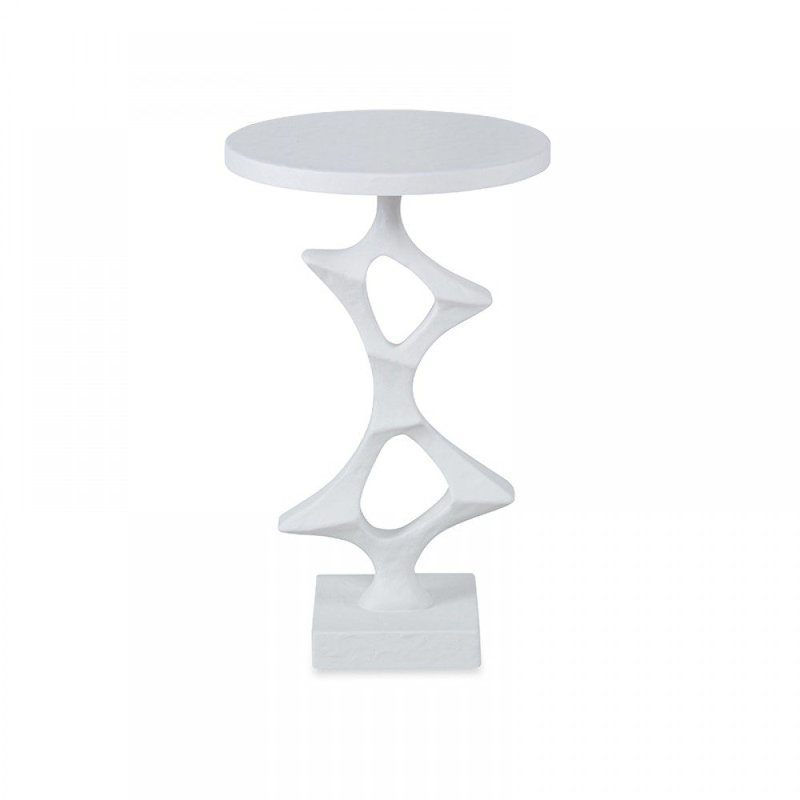 Antibes End Table