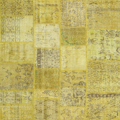 Karling Indoor Rug