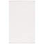 Tapis ivoire / beige tissé à plat à la main Garret-1285776581