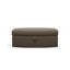 Easton Ottoman-529161647