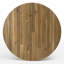 Table basse Danja-111134985