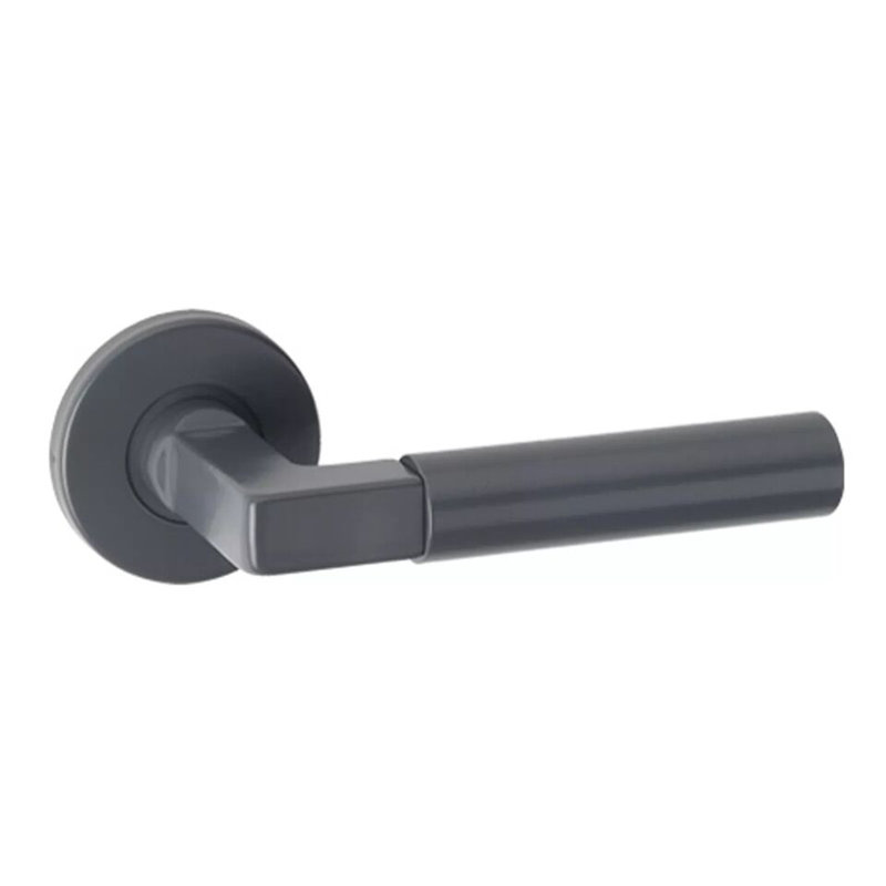 Door Handle