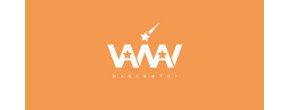wanan Logo