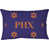 Mauve/orange est en rupture de stock