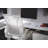 World Task Chair-49980206-49980203-49980200
