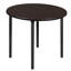 Plateau de table Regency Kee-73375519-73375521