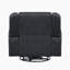 Fauteuil inclinable en chenille moderne et contemporain de 40 po Rossman-1234250513