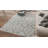 Khem Geometric Indoor Rug-394927455