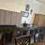 Customer photo 1 of 2