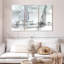 Mehar Misty Sails I-107992976
