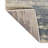 Abstract Indoor Rug-1339148863