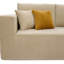 Canapé modulaire Fogshire-506282767-506282768