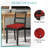 Tufted Outdoor Chair Cushions-1638533863