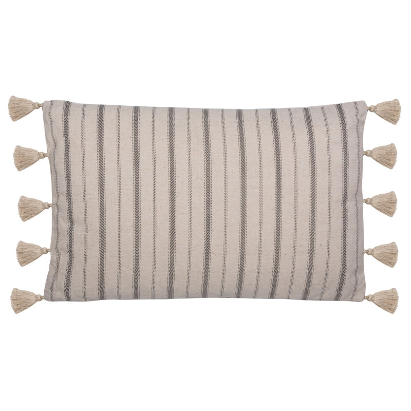 Rectangular Pillow Cover & Insert