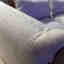 Photos des clients 2 de 3