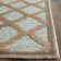 Nancy Geometric Hand Woven Area Rug