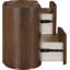 Table de chevet Menucha-1798397041