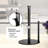 Freestanding Paper Towel Holder