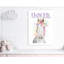 Unique' Wall Decal-47482880-47836683
