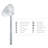 Ceiling Fan Sloped Adapter-33098962