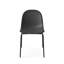 Academy Chairs-508608801-508608987