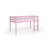 Alique Kids Loft Bed-1294242281-1332859379