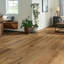 Plancher de bois franc d'ingénierie Zen Garden-1279112687