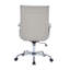 Fauteuil de conférence ergonomique Sorrells-1513692569