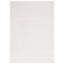 Tapis ivoire Anura-1117301522