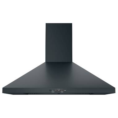 Bertazzoni 33 17.1 Cubic Feet Energy Star Smudge-Resistant Bottom