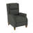 Recliner-87345818-87345861