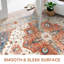 Area Rug-39393329-39393321