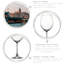 Wine Glass-128718075