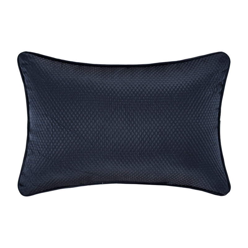 Coussin décoratif Giardino